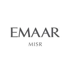 Emaar
